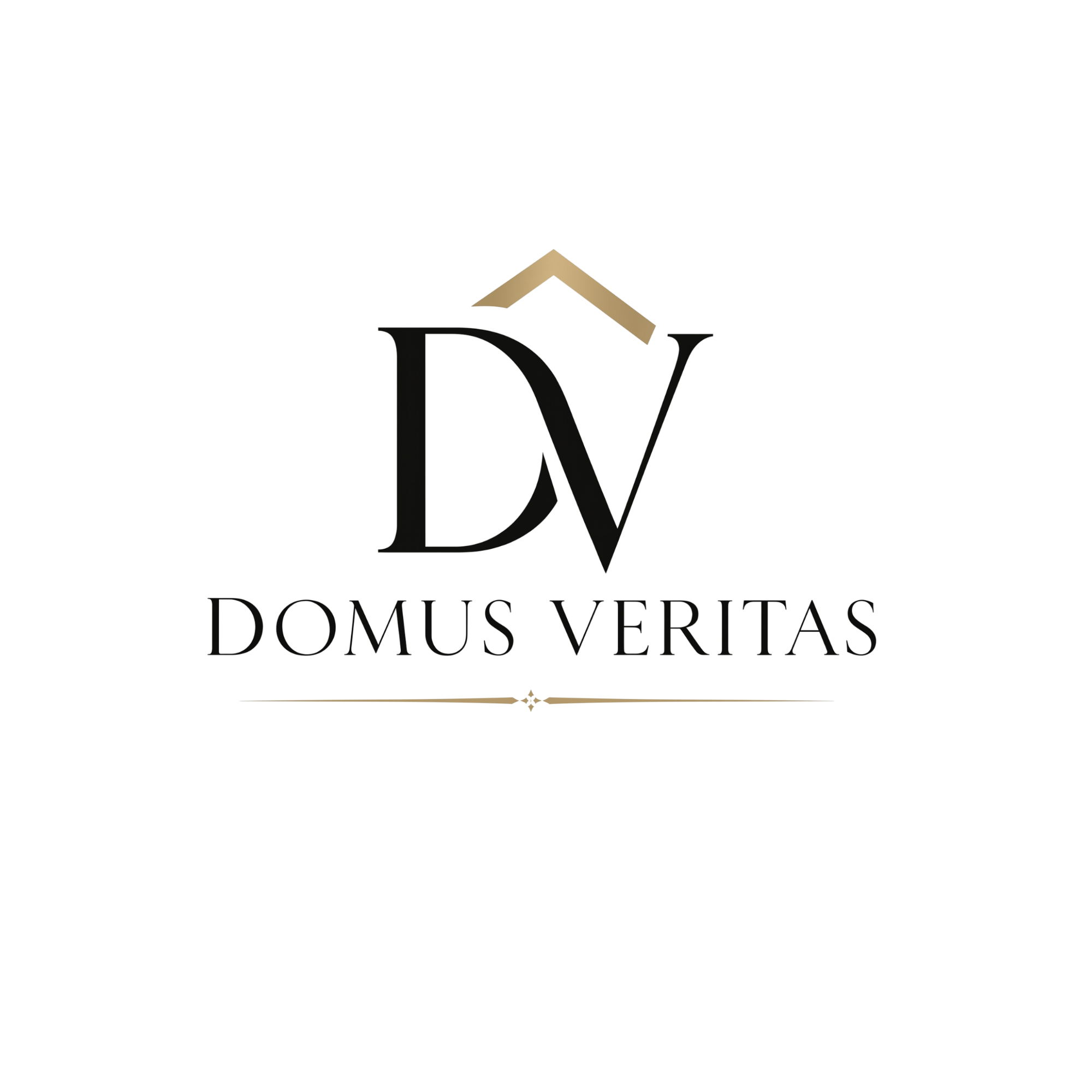 DomusVeritas
