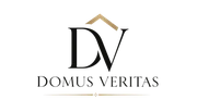 DomusVeritas Logo