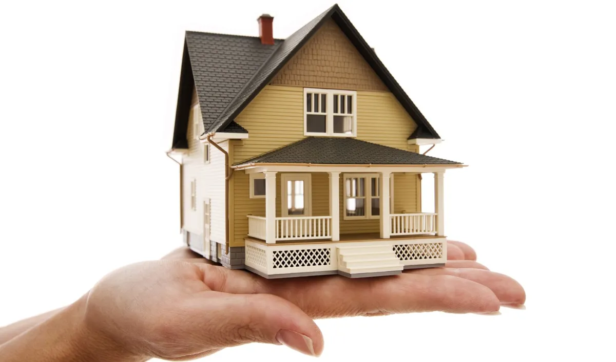 Top 10 Real Estate Investment Tips for 2026