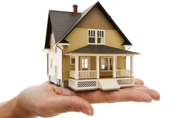 Top 10 Real Estate Investment Tips for 2026