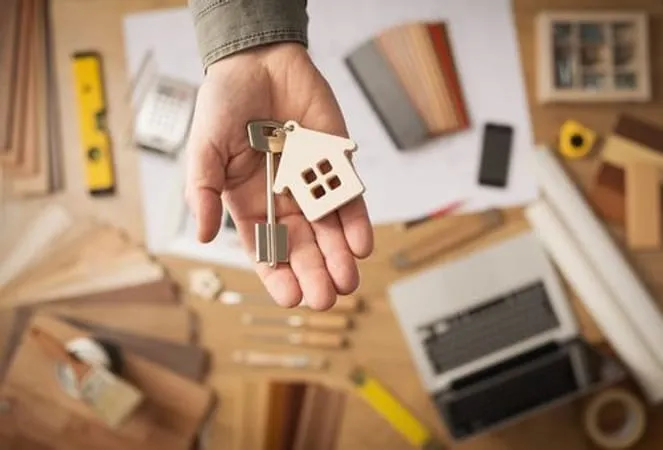 The Complete Home Buying Guide in India (2026)