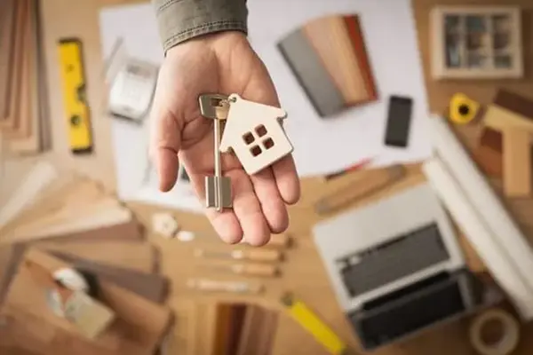 The Complete Home Buying Guide in India (2026)