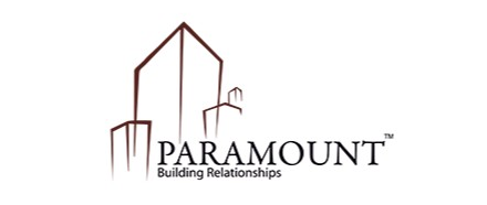 paramount constructions