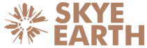 skye earth