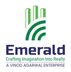 Emerald group