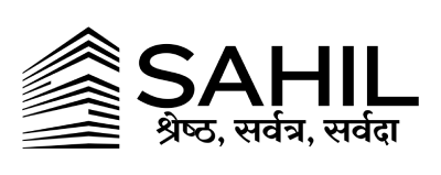 sahil infra