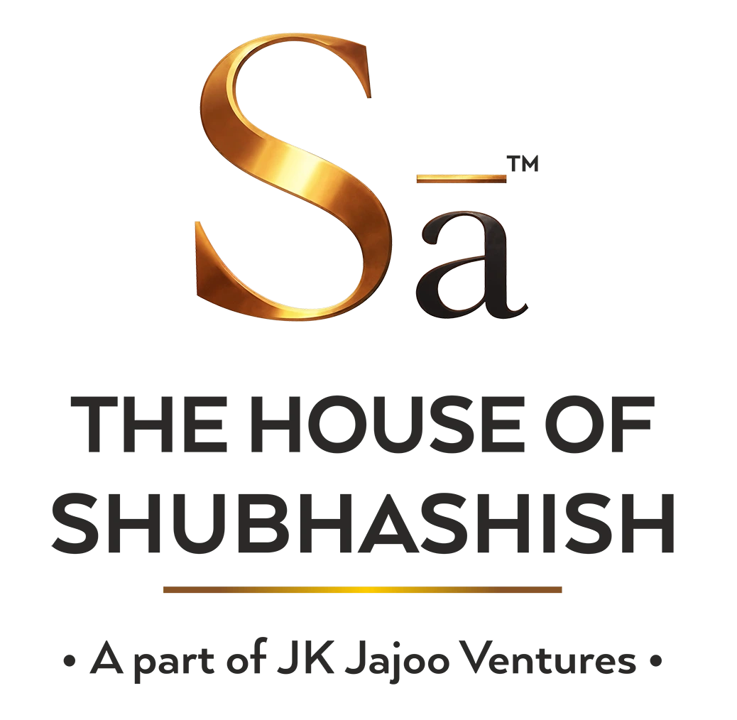 shubhashish