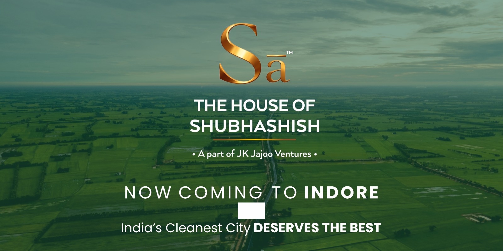 Upcoming launch preview illustrating the signature Forest Mansion residential ecosystem surrounded by dense greenery.