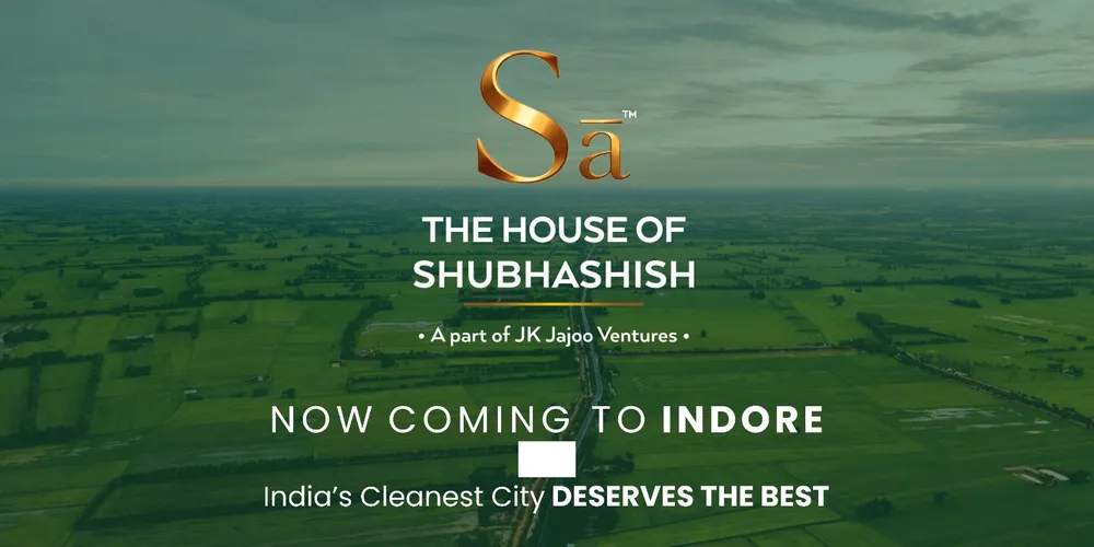 Upcoming launch preview illustrating the signature Forest Mansion residential ecosystem surrounded by dense greenery.